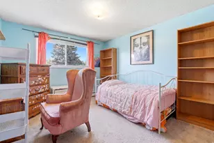 4341 S 4755 W, West Valley, UT 84120 - Photo 15
