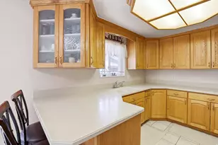 4341 S 4755 W, West Valley, UT 84120 - Photo 11