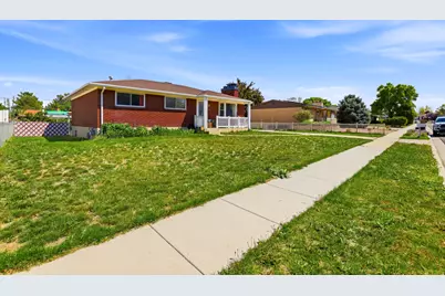 4341 S 4755 W, West Valley, UT 84120 - Photo 5