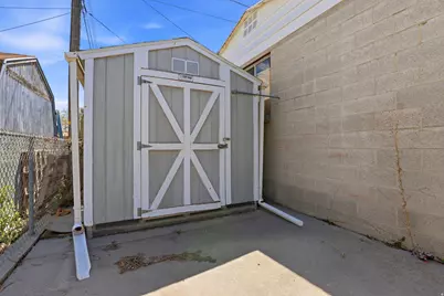 4341 S 4755 W, West Valley, UT 84120 - Photo 25