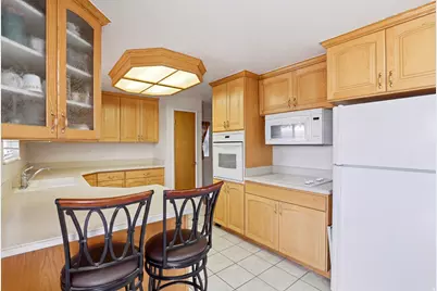 4341 S 4755 W, West Valley, UT 84120 - Photo 9