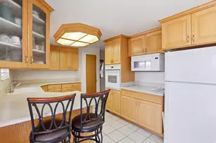 4341 S 4755 W, West Valley, UT 84120 - Photo 9