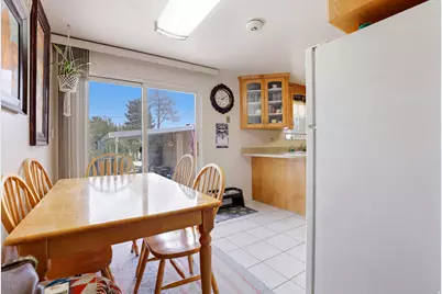 4341 S 4755 W, West Valley, UT 84120 - Photo 13