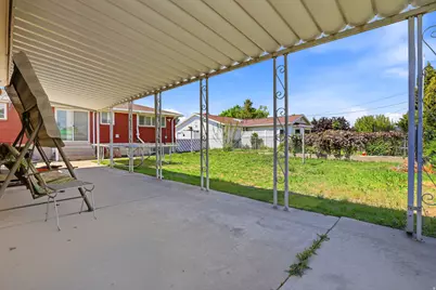 4341 S 4755 W, West Valley, UT 84120 - Photo 29