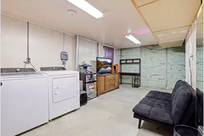 4341 S 4755 W, West Valley, UT 84120 - Photo 23