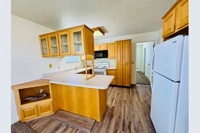 1150 W Red Hills Pkwy #148, Washington, UT 84780 - Photo 7