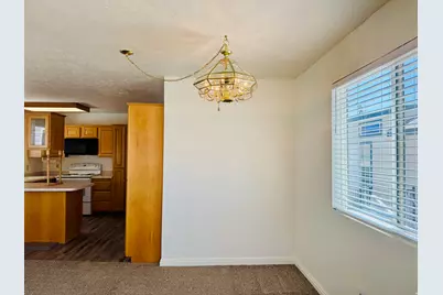 1150 W Red Hills Pkwy #148, Washington, UT 84780 - Photo 11