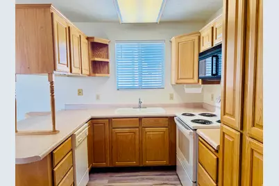1150 W Red Hills Pkwy #148, Washington, UT 84780 - Photo 9