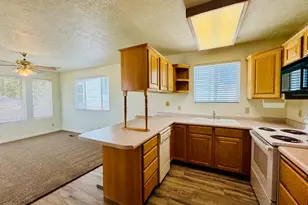 1150 W Red Hills Pkwy, Washington, UT 84780 - Photo 5