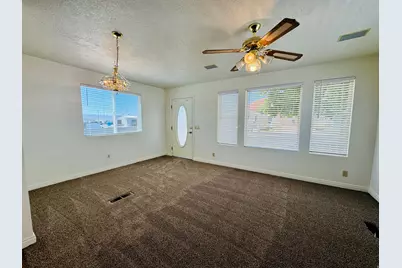 1150 W Red Hills Pkwy #148, Washington, UT 84780 - Photo 13