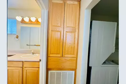 1150 W Red Hills Pkwy #148, Washington, UT 84780 - Photo 17