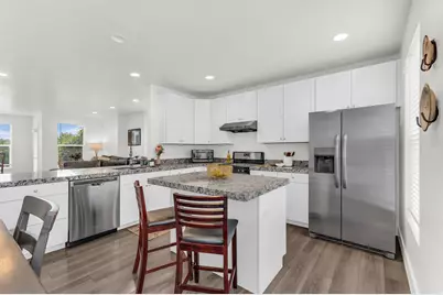 5626 S Justice Howe Ln E #1, Murray, UT 84107 - Photo 17