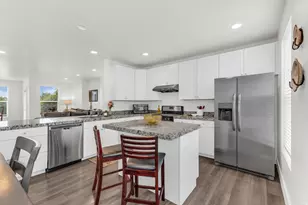 5626 S Justice Howe Ln E, Murray, UT 84107 - Photo 17