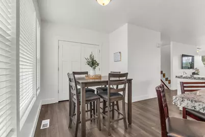 5626 S Justice Howe Ln E #1, Murray, UT 84107 - Photo 19