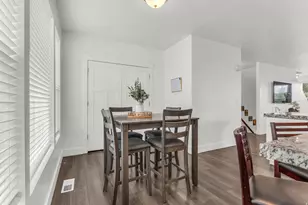 5626 S Justice Howe Ln E, Murray, UT 84107 - Photo 19