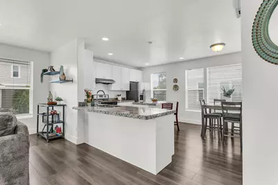 5626 S Justice Howe Ln E #1, Murray, UT 84107 - Photo 15
