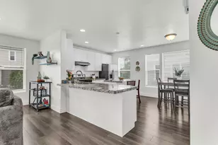 5626 S Justice Howe Ln E, Murray, UT 84107 - Photo 15