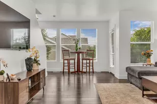 5626 S Justice Howe Ln E, Murray, UT 84107 - Photo 11