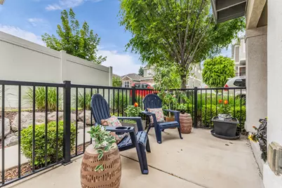 5626 S Justice Howe Ln E #1, Murray, UT 84107 - Photo 3