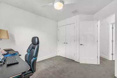 5626 S Justice Howe Ln E #1, Murray, UT 84107 - Photo 29
