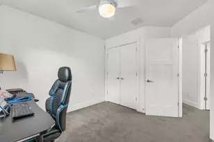 5626 S Justice Howe Ln E, Murray, UT 84107 - Photo 29