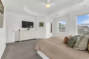 5626 S Justice Howe Ln E, Murray, UT 84107 - Photo 23