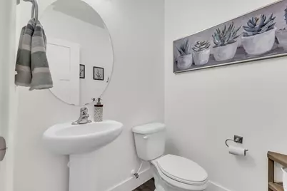 5626 S Justice Howe Ln E #1, Murray, UT 84107 - Photo 21