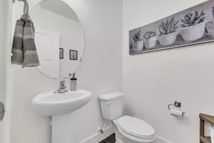 5626 S Justice Howe Ln E, Murray, UT 84107 - Photo 21