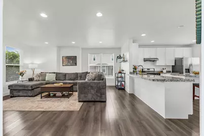 5626 S Justice Howe Ln E #1, Murray, UT 84107 - Photo 7