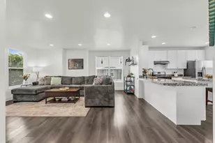 5626 S Justice Howe Ln E, Murray, UT 84107 - Photo 7