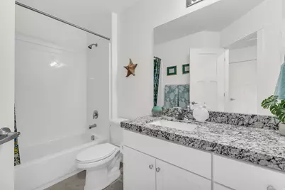 5626 S Justice Howe Ln E #1, Murray, UT 84107 - Photo 31