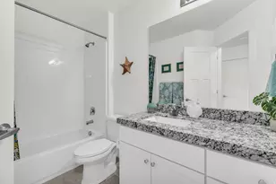 5626 S Justice Howe Ln E, Murray, UT 84107 - Photo 31