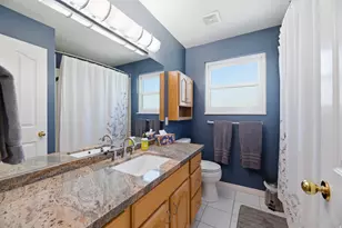 6574 S Murray Bluffs Dr, Murray, UT 84123 - Photo 9