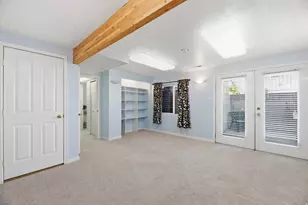 6574 S Murray Bluffs Dr, Murray, UT 84123 - Photo 17