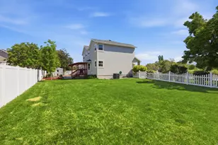 6574 S Murray Bluffs Dr, Murray, UT 84123 - Photo 19