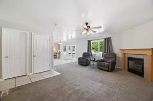 6574 S Murray Bluffs Dr, Murray, UT 84123 - Photo 15