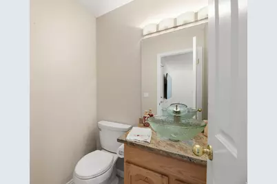 6574 S Murray Bluffs Dr, Murray, UT 84123 - Photo 17