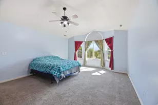 6574 S Murray Bluffs Dr, Murray, UT 84123 - Photo 7