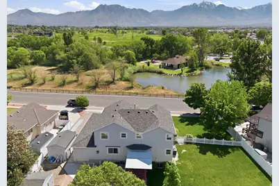 6574 S Murray Bluffs Dr, Murray, UT 84123 - Photo 3