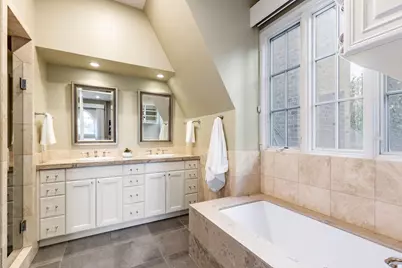 1489 E Millcreek Way S, Salt Lake City, UT 84106 - Photo 35