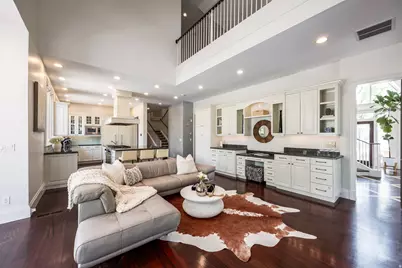 1489 E Millcreek Way S, Salt Lake City, UT 84106 - Photo 17