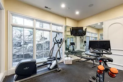 1489 E Millcreek Way S, Salt Lake City, UT 84106 - Photo 41