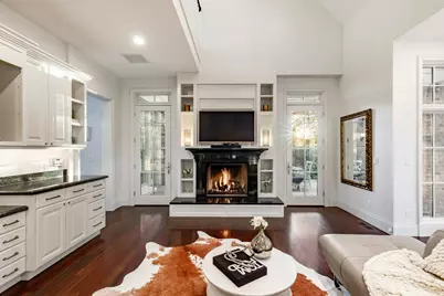 1489 E Millcreek Way S, Salt Lake City, UT 84106 - Photo 21