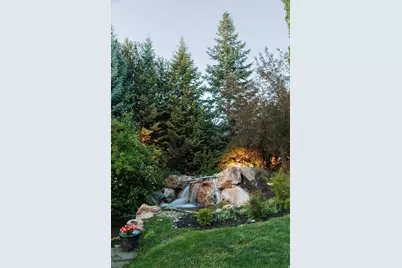 1489 E Millcreek Way S, Salt Lake City, UT 84106 - Photo 47