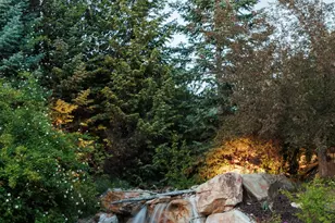 1489 E Millcreek Way S, Salt Lake City, UT 84106 - Photo 47