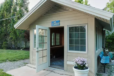 1489 E Millcreek Way S, Salt Lake City, UT 84106 - Photo 45