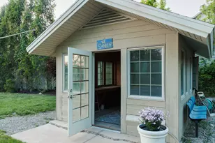 1489 E Millcreek Way S, Salt Lake City, UT 84106 - Photo 45
