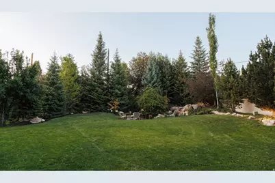 1489 E Millcreek Way S, Salt Lake City, UT 84106 - Photo 25