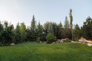 1489 E Millcreek Way S, Salt Lake City, UT 84106 - Photo 25