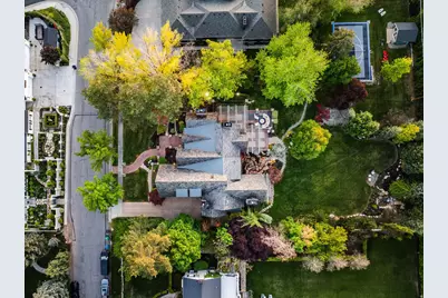 1489 E Millcreek Way S, Salt Lake City, UT 84106 - Photo 53